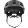 ABUS MoDrop Polar White Helmet Size M 54-58 cm
