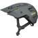 ABUS Casco modrop Vert