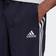 adidas Essentials 3-Stripes Shorts - Legend Ink/White