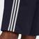 adidas Essentials 3-Stripes Shorts - Legend Ink/White