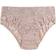 Hanky Panky Daily Lace Cheeky Brief - Taupe