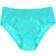 Hanky Panky Daily Lace Cheeky Brief - Mermaid Tail