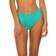 Hanky Panky Daily Lace Cheeky Brief - Mermaid Tail