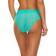 Hanky Panky Daily Lace Cheeky Brief - Mermaid Tail