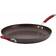 Rachael Ray Cucina 35.56 cm