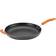 Rachael Ray Cucina 35.56 cm