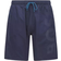 HUGO BOSS Orca Shorts - Dark Blue