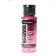 Deco Art Extreme Sheen Paint Pink Tourmaline 59ml