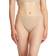 Hanky Panky Signature Lace High Cut Brief - Chai