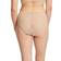 Hanky Panky Signature Lace High Cut Brief - Chai