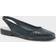 Trotters Lucy - Navy