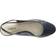 Trotters Lucy - Navy