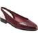 Trotters Lucy - Black Cherry