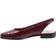 Trotters Lucy - Black Cherry