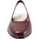 Trotters Lucy - Black Cherry