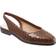 Trotters Lucy - Cognac