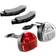 Reelight SL100 Light Set