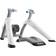 Tacx Flow Smart Trainer