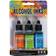 Ranger Tim Holtz Alcohol Ink 3-pack