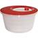 EMSA - Salad Spinner 24.8cm