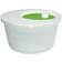 EMSA - Salad Spinner 24.8cm