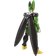 Bandai Dragon Ball Z Perfect Cell