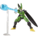 Bandai Dragon Ball Z Perfect Cell