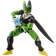 Bandai Dragon Ball Z Perfect Cell