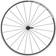 Mavic Aksium Road Wheel Set