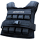 KINETIK VX1 - Professionel Weight Vest 15kg