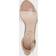 Jessica Simpson Daisile - Almond/Clear