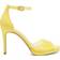 Jessica Simpson Daisile - Buttercup