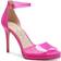 Jessica Simpson Daisile - Calypso Pink