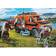 Playmobil Adventure Van 70660