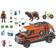 Playmobil Adventure Van 70660