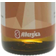 Allergica Cuprum Ars D30 50ml