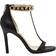 Jessica Simpson Omesa - Black