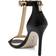 Jessica Simpson Omesa - Black