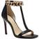 Jessica Simpson Omesa - Black