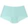 Hanky Panky Breathe Boyshort - Eucalyptus