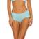 Hanky Panky Breathe Boyshort - Eucalyptus