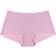 Hanky Panky Breathe Boyshort - Provence Pink