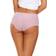 Hanky Panky Breathe Boyshort - Provence Pink