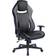 Office Star BOA II Gaming Chair - Black/Blue