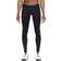 Nike Pro Dri-FIT Training Tights Men - Black/Black/White