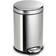 Simplehuman CW1851