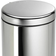 Simplehuman CW1851