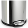 Simplehuman CW1851