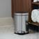 Simplehuman CW1851