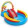 Intex Rainbow Ring Play Center